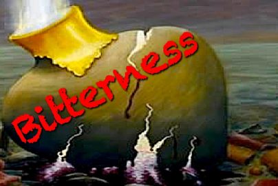 bitterness-youtube-ss-2023-truth