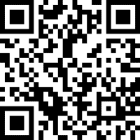 Support EA Truth Radio & Eternal Affairs Media With Bitcoin - This Is The BTC Address Crypto QR Code