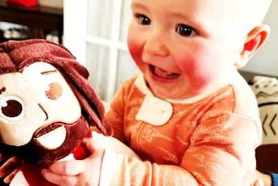 Screenshot - 8_26_2023 , 7_07_52 AM