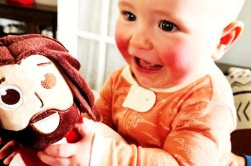 Screenshot - 8_26_2023 , 7_07_52 AM