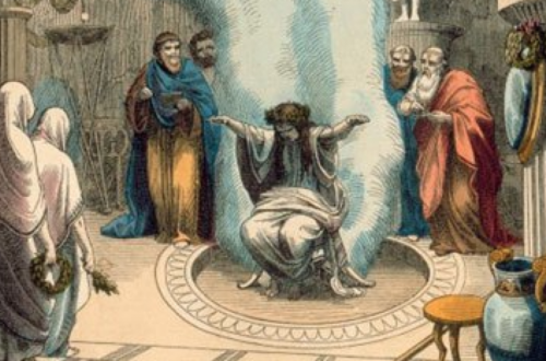 ancient-oracle-odyssey-antiochsb-edu-2023-truth