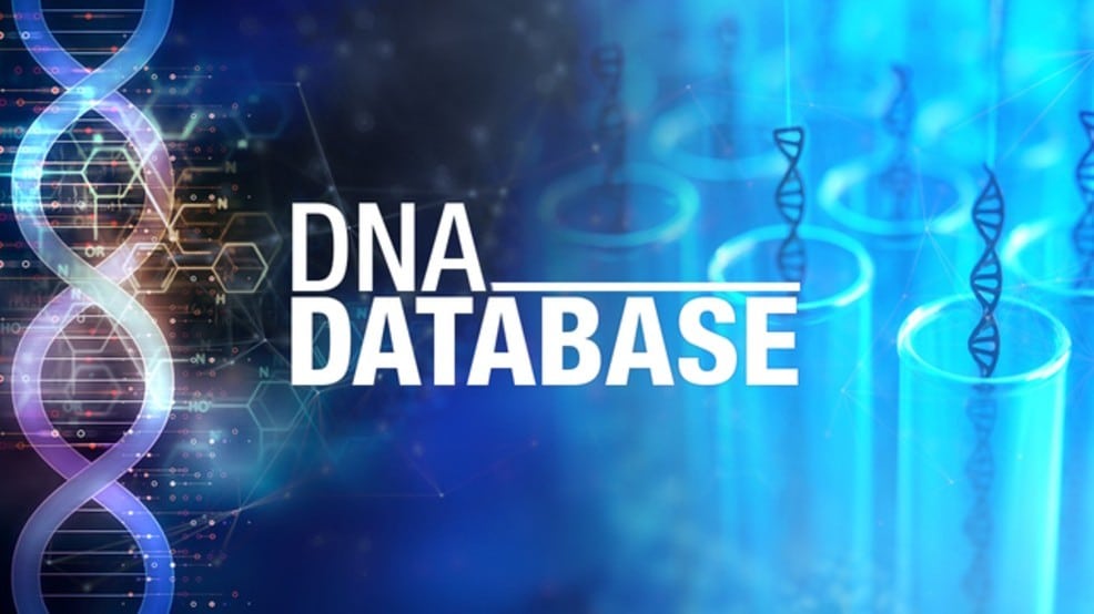 dna-database-breach-fullmeasure-news-2023-truth