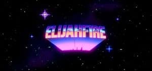 elijah-fire-jeff-tharp-2023-truth