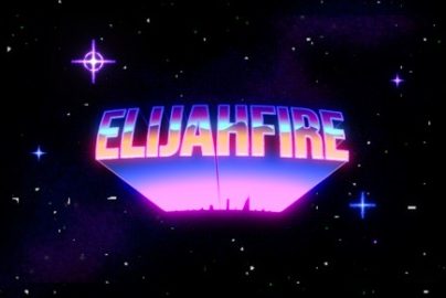 elijah-fire-jeff-tharp-2023-truth