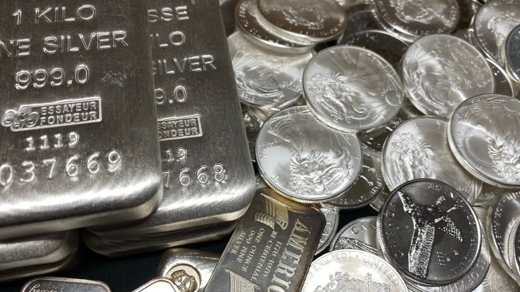 silver-coins-bars-bullion-youtube-com-2023-2024-truth