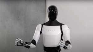 tesla-robot-foxnews-com-2023-truth