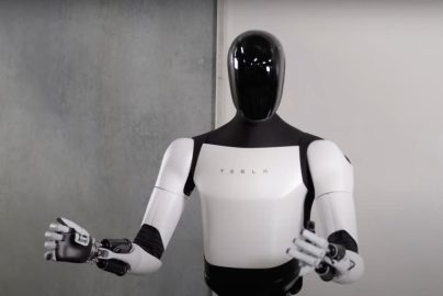 tesla-robot-foxnews-com-2023-truth