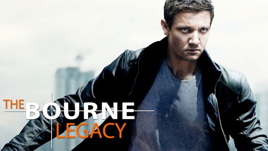 the-bourne-legacy-movie-film-poster-themoviedb-org-2023-truth