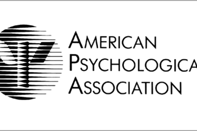 american-psychological-association-2024-truth