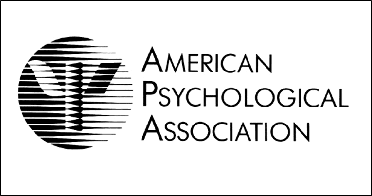 american-psychological-association-2024-truth