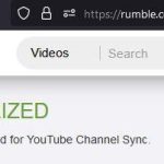 rumble-youtbe-sync-error-screenshot-2024-truth