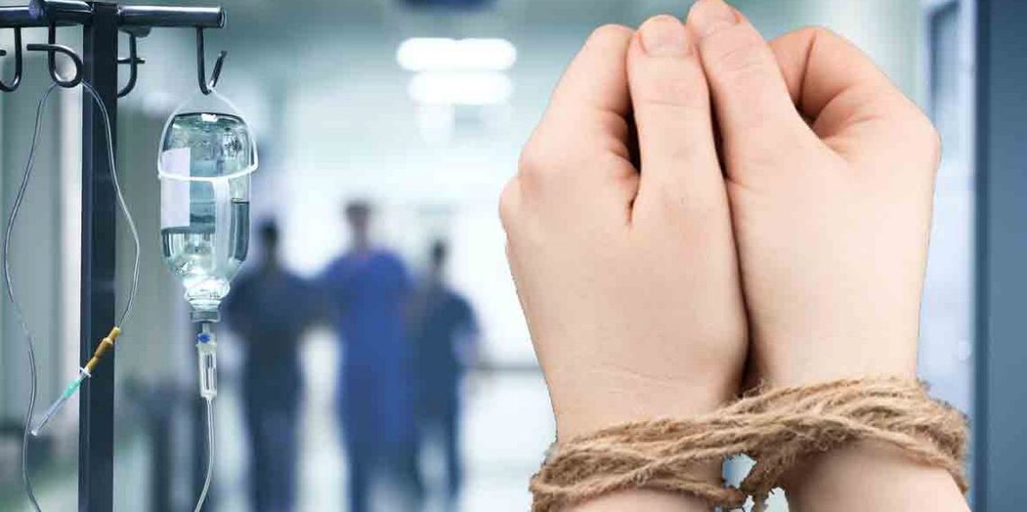 Screenshot-2_3_2024-3_55_48-AM-hospital-kidnapping-for-profit-mercola-com-ss-2024-truth