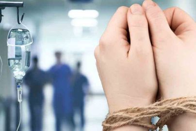 Screenshot-2_3_2024-3_55_48-AM-hospital-kidnapping-for-profit-mercola-com-ss-2024-truth