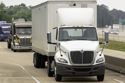 maga-trump-new-york-trucker-boycott-2024-truth