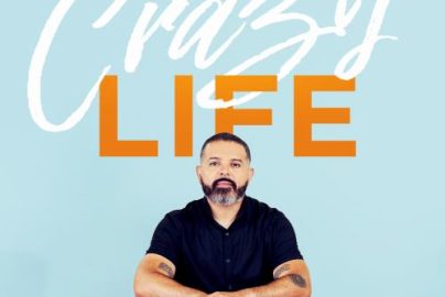 mondo-de-la-vega-book-cover-my-crazy-life-gangster-to-grace-resized