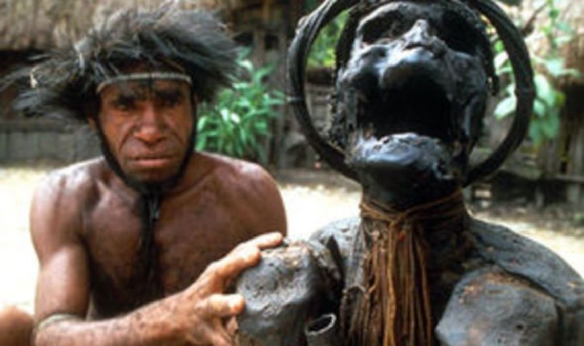 cannibalism-express-co-uk-2024-truth