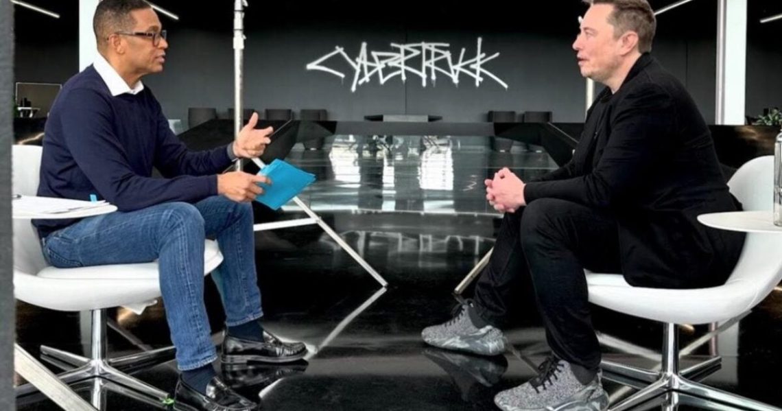 don-lemon-elon-musk-survivethenews-com-2024-truth