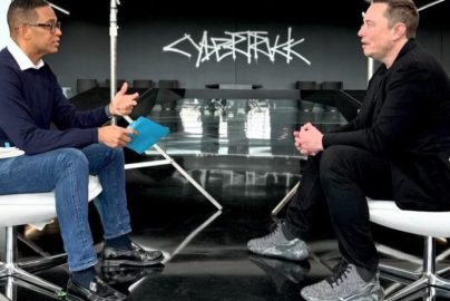 don-lemon-elon-musk-survivethenews-com-2024-truth