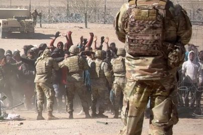 migrants-rush-border-msn-com-2024-truth