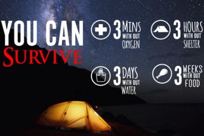 survival-rule-of-3-101waystosurvive-com-2024-truth