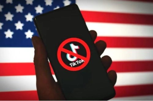 tiktok-ban-usa-flag-thewashingtonstandard-com-2024-truth