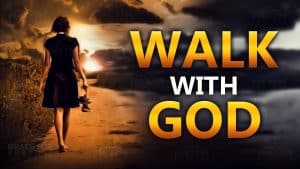 woman-captivating-walk-with-God-ifaithdaily-com-2024-truth