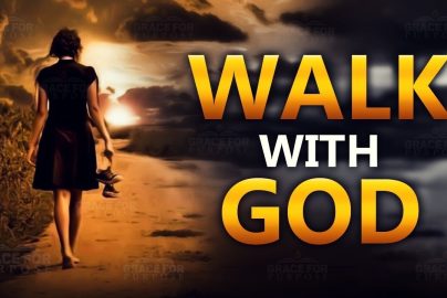 woman-captivating-walk-with-God-ifaithdaily-com-2024-truth