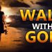 woman-captivating-walk-with-God-ifaithdaily-com-2024-truth