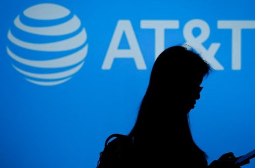 att-dark-web-leak-reddit-com-2024-truth