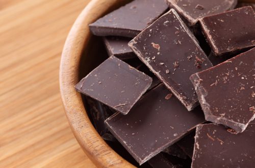 chocolate-bar-organicauthority-com-2024-truth