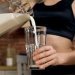 fit-woman-pouring-cow-milk-abc7news-com-2024-truth
