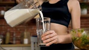 fit-woman-pouring-cow-milk-abc7news-com-2024-truth