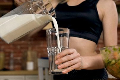 fit-woman-pouring-cow-milk-abc7news-com-2024-truth