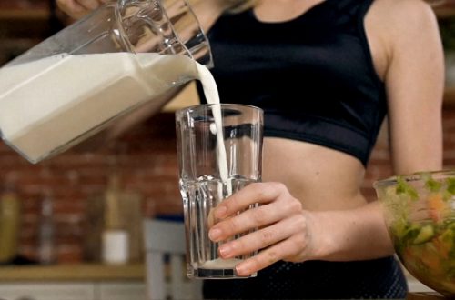 fit-woman-pouring-cow-milk-abc7news-com-2024-truth