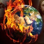 gaze-upon-the-destruction-earth-burn-fire-Jesus-end-times-biblical-dailystar-co-uk-2024-truth