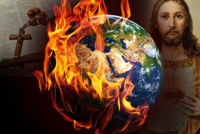 gaze-upon-the-destruction-earth-burn-fire-Jesus-end-times-biblical-dailystar-co-uk-2024-truth