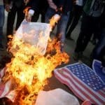 hamas-protests-summer-of-love-usa-flag-burning-yaliban-com-2024-truth
