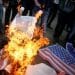 hamas-protests-summer-of-love-usa-flag-burning-yaliban-com-2024-truth
