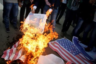 hamas-protests-summer-of-love-usa-flag-burning-yaliban-com-2024-truth