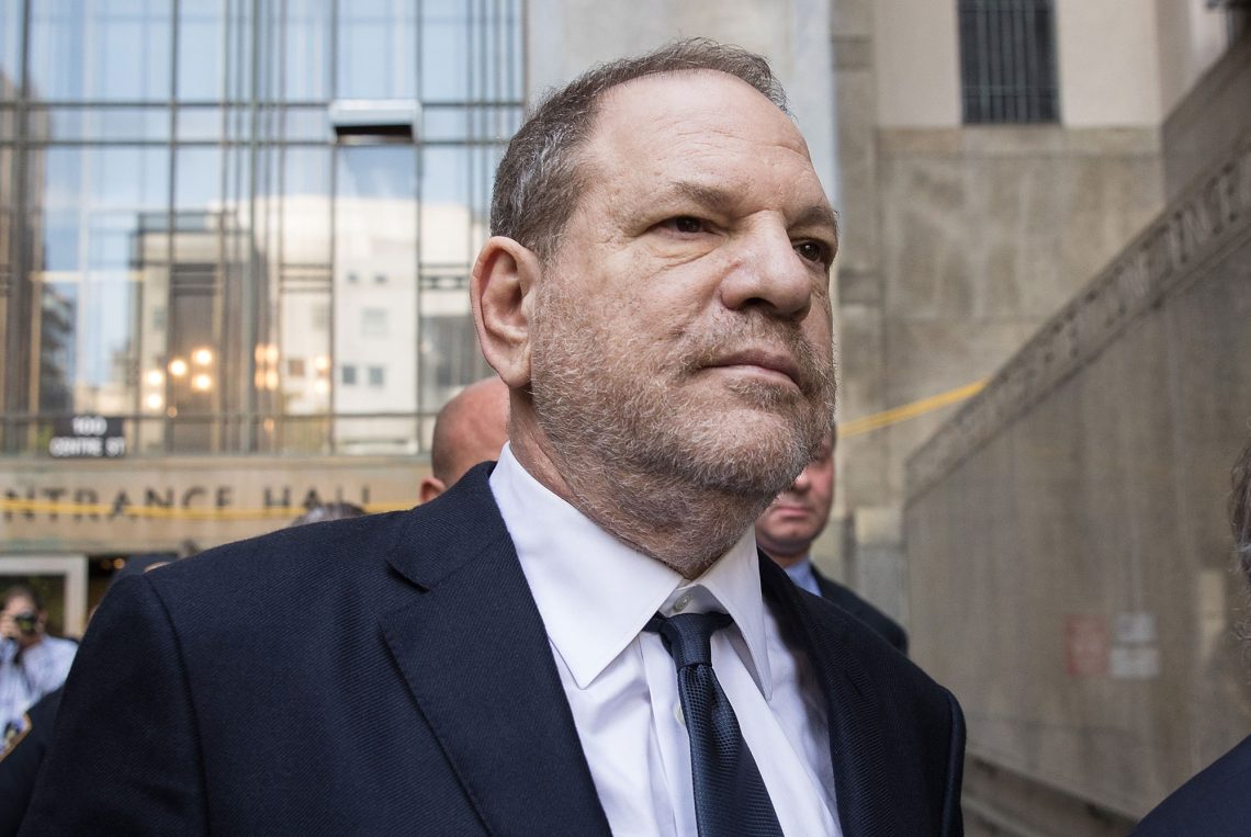 harvey-weinstein-julenechristianson-blogspot-com-2024-truth