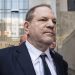 harvey-weinstein-julenechristianson-blogspot-com-2024-truth