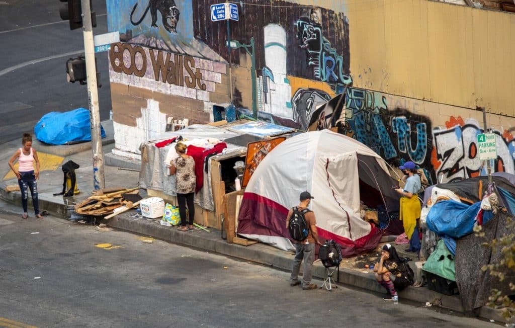 homeless-camp-tents-latimes-com-2024-truth