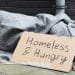 homelessness-sleeping-sign-davismcdonald-author-com-2024-truth