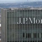 jp-morgan-building-wealthmanagement-com-2024-truth