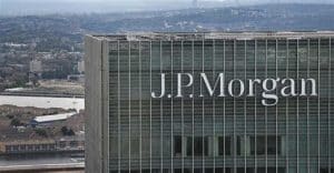 jp-morgan-building-wealthmanagement-com-2024-truth