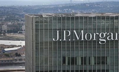 jp-morgan-building-wealthmanagement-com-2024-truth