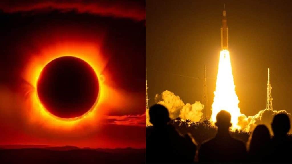nasa-rockets-moon-solar-eclipse-april-8-theclevelandamerican-com-2024-truth