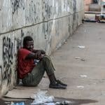 poverty-homeless-man-on-street-wdet-org-2024-truth