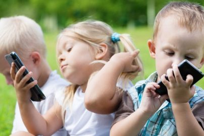 smartphones-children-wizard-to-2024-truth