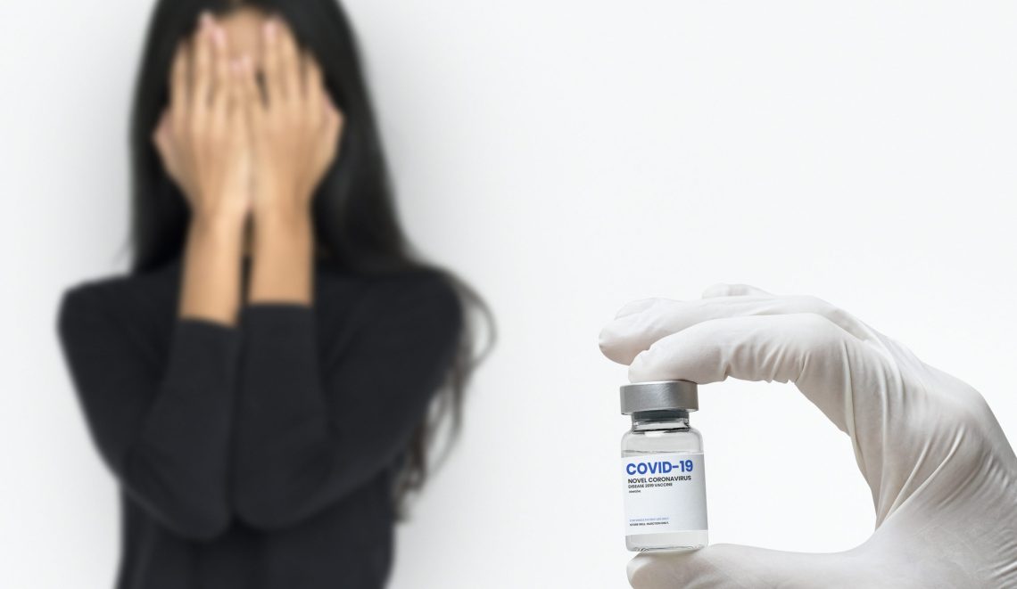 vaccine-hesitancy-fishawack-com-2024-truth